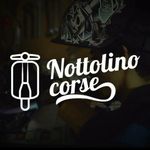 Carmelo Messina ®️ - @nottolino_c - Instagram