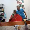 carmelomessina - @carmelomessina741 - TikTok