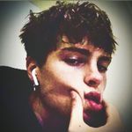 Melo🖤 - @_carmelo_messina_ - Instagram
