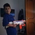 Messina Carmelo - @_carmelo.messina_ - Instagram