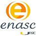 Patronato Enasc Sede Zonale di Acireale - Carmelo Messina - Facebook