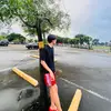 carmelo🏀 - @carmelo.miranda31 - TikTok