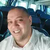 Carmelo - @carmelomiranda01 - TikTok