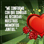 Carmelo - @carmelo_miranda - Instagram