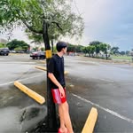 Carmelo Francia Miranda - @kuys_yolim - Instagram