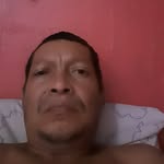 carmelo guerra miranda. - @carmeloguerramiranda - Instagram