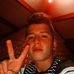 Carmelo Justiniano Miranda - Facebook