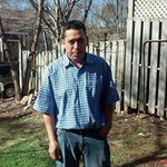 Carmelo Miranda - @carmelo.miranda - Instagram