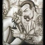 Carmelo Miranda - @miranda_carmelo - Instagram