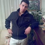 Carmelo Miranda - @carmelo.miranda.1800 - Instagram