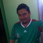 Carmelo Miranda - @carmelo.miranda.79 - Instagram