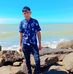 Carmelo Miranda - Facebook