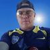 Carmelo Miranda - Facebook