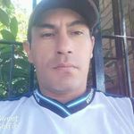 Carmelo Miranda - @carmelomiranda742 - Instagram