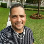 Carmelo Miranda - @melloyello68 - Instagram