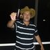 Carmelo Miranda - Facebook
