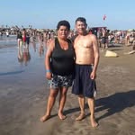 carmelo miranda - @carmelomiranda5 - Instagram