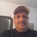 Carmelo Miranda - @carmelomiranda8023 - Instagram