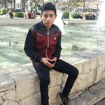 Carmelo Miranda - @carmelo.miranda.5249 - Instagram