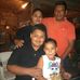 Carmelo Miranda - Facebook