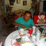 carmelo miranda - @carmelomiranda8676 - Instagram
