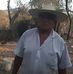 Carmelo Miranda - Facebook