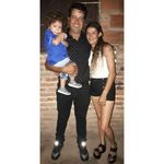 Carmelo Miranda - @carmelomiranda35 - Instagram