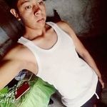 Carmelo Miranda - @carmelo.miranda.9847 - Instagram