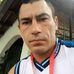 Carmelo Miranda - Facebook