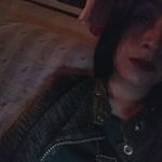 Carmelo Miranda - @carmelo.miranda.1044 - Instagram