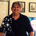 carmelo miranda - @carmelomiranda4169 - Instagram