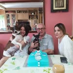 Carmelo Miranda - @carmelofito - Instagram