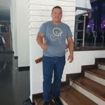 Carmelo Miranda - @carmelomiranda5067 - Instagram
