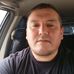 Carmelo Miranda - Facebook