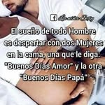 Carmelo Miranda - @guitarrapoderosa - Instagram