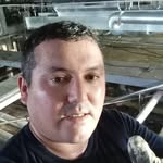 carmelo Miranda - @carmelomiranda3438 - Instagram