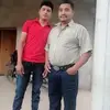 Carmelo Miranda - @carmelo.miranda52 - TikTok