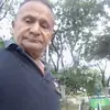 Carmelo Miranda - @carmelo.miranda54 - TikTok