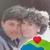 Carmelo Miranda - @carmelo.miranda68 - TikTok
