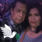 Carmelo Miranda - @carmelomiranda1728 - Instagram