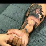 Carmelo Miranda - @carmelo.miranda.334 - Instagram