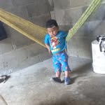 Carmelo Miranda - @carmelomiranda631 - Instagram