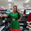 Carmelo Miranda - @carmelo.miranda6 - TikTok