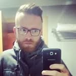 carmelo miranda garcia - @carmelomirandagarcia - Instagram