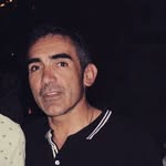 Carmelo Miranda Gonzalez - @melocmg - Instagram