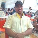 Carmelo Miranda Salas - @carmelomirandasalas - Instagram