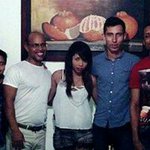 @carmelo_miranda_salas - Instagram