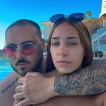 Carmelo Miranda Torres - @melo.torress - Instagram