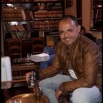 Carmelo Miranda Valles - @cmiranda1979 - Instagram