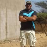 carmelo Miranda Yepes - @yepescarmelomiranda - Instagram